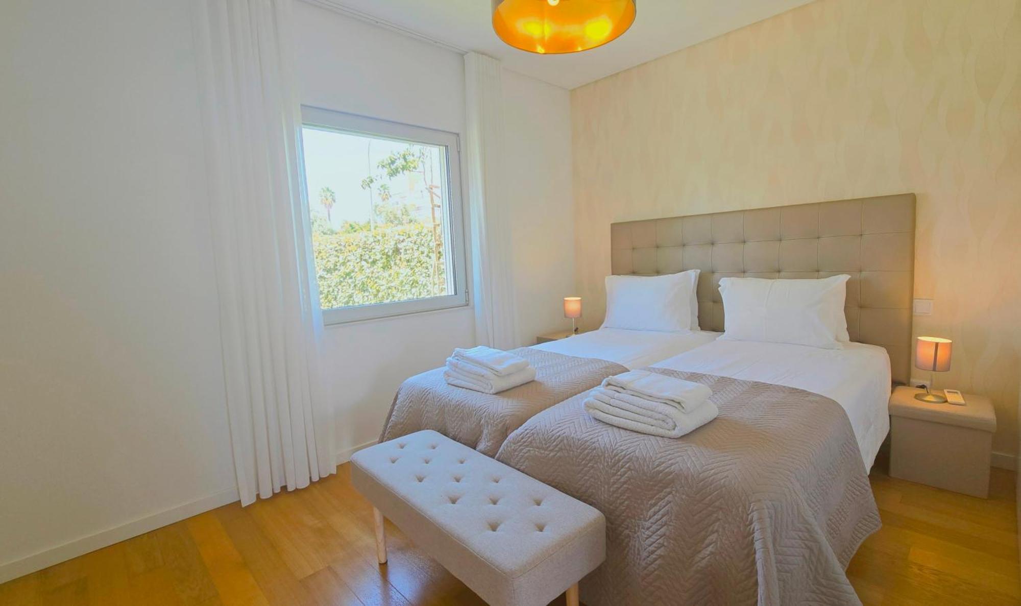 Luxury Villa & Private Heatable Pool In Αλμπουφέιρα Εξωτερικό φωτογραφία