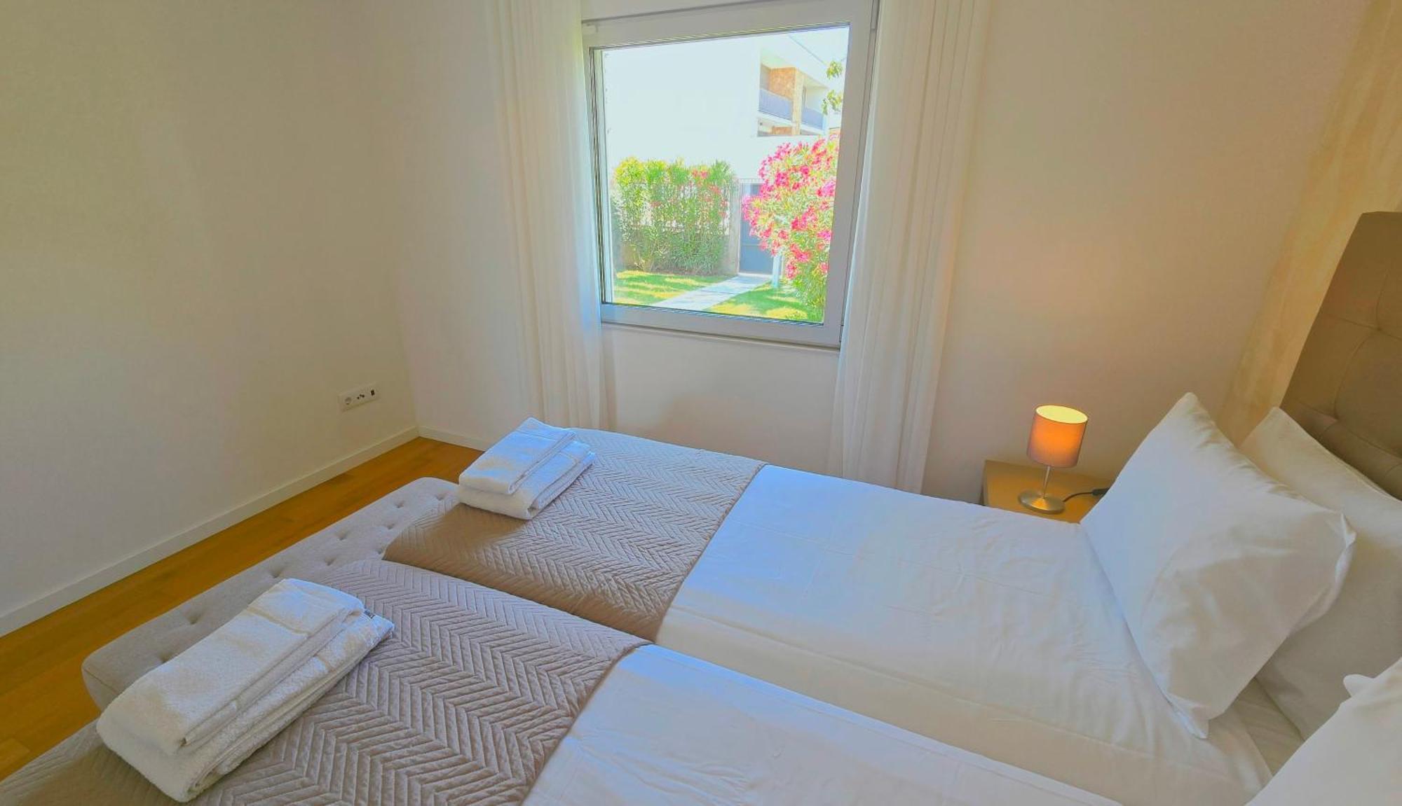 Luxury Villa & Private Heatable Pool In Αλμπουφέιρα Εξωτερικό φωτογραφία