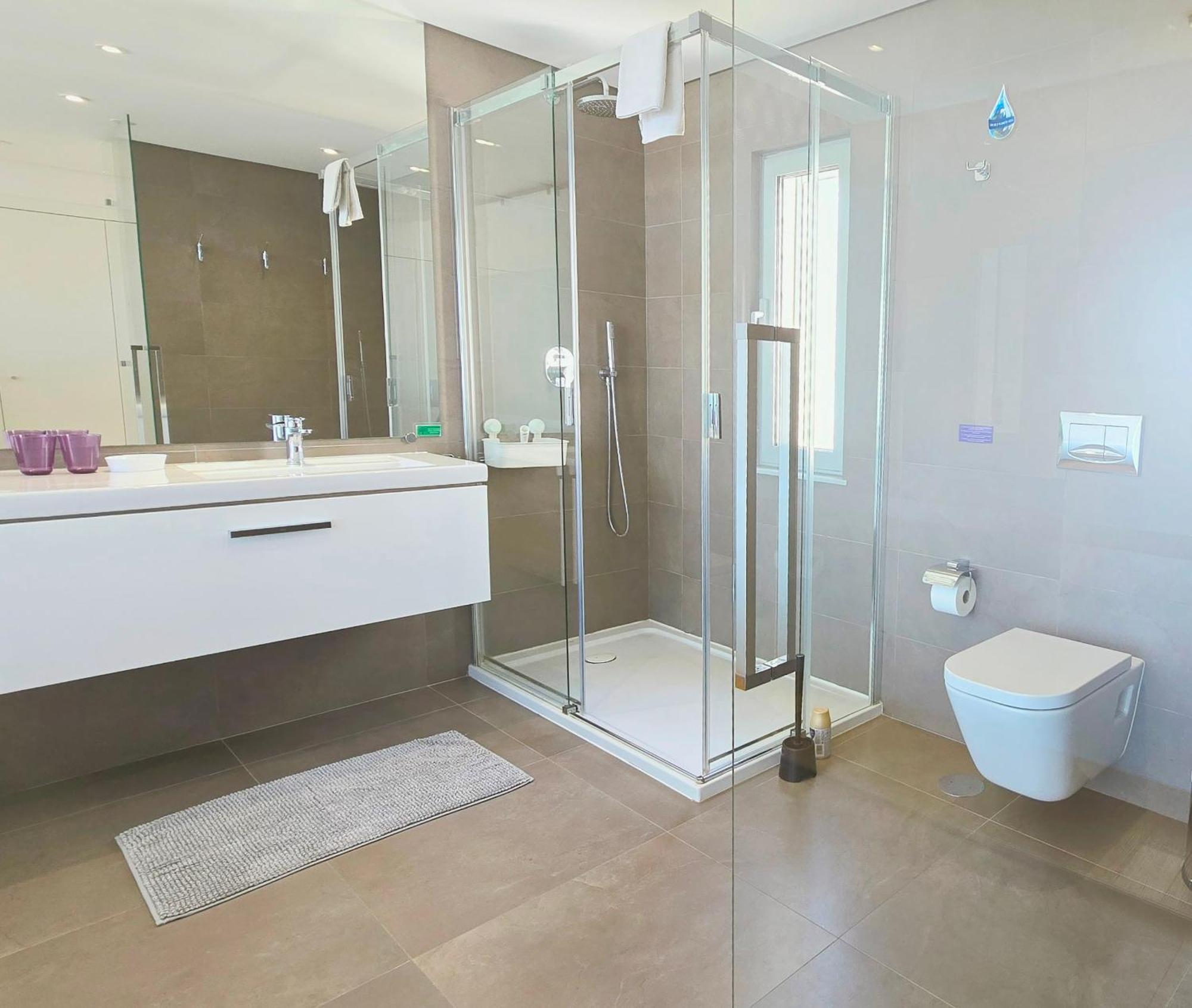 Luxury Villa & Private Heatable Pool In Αλμπουφέιρα Εξωτερικό φωτογραφία